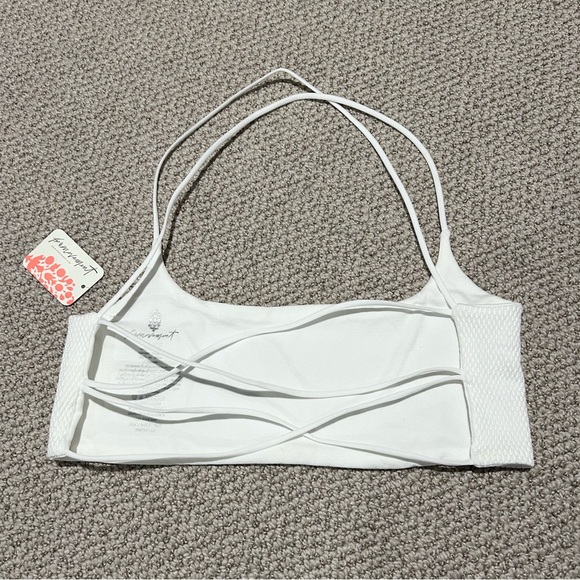 FP MOVEMENT Shuffle Bra, Size M/L - Picture 6 of 6